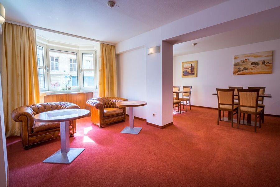 Enziana Vienna
