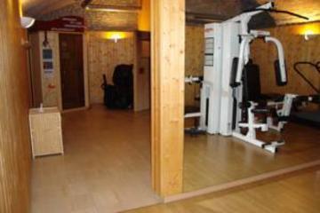 Hotel Hilight Suite Hotel 4*