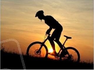 Hotel Hotel-restaurant-cafe Sophienalpe 3*