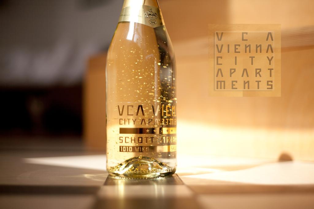 Vca City 4*