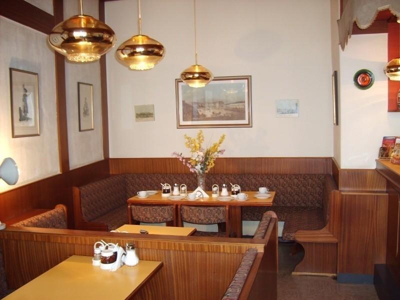 Guest house Reimer