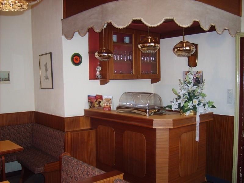 Guest house Reimer 3*