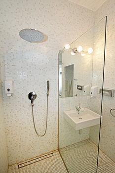 Aurellia Serviced Apartments Apartment *