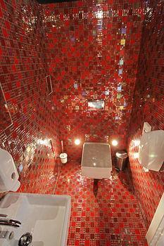 Aurellia Serviced Apartments Apartment Vienna