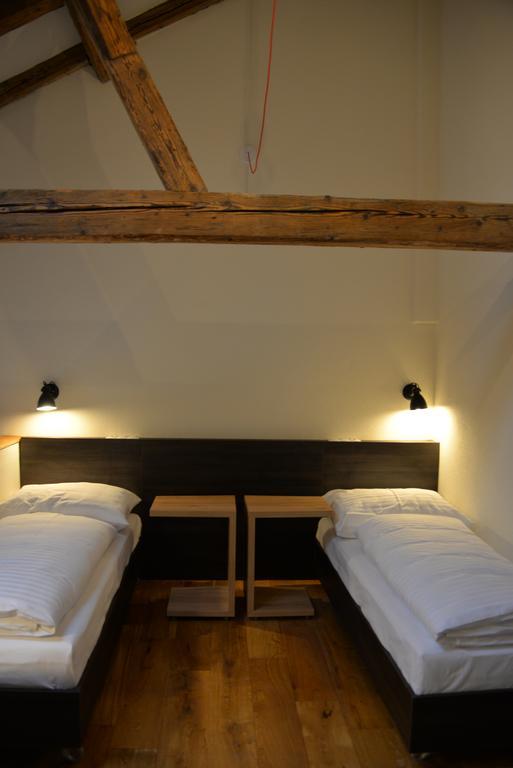 Apartment Maison Am Liesingbach