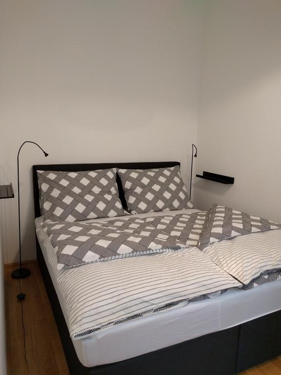 Design Place 1030 Viena