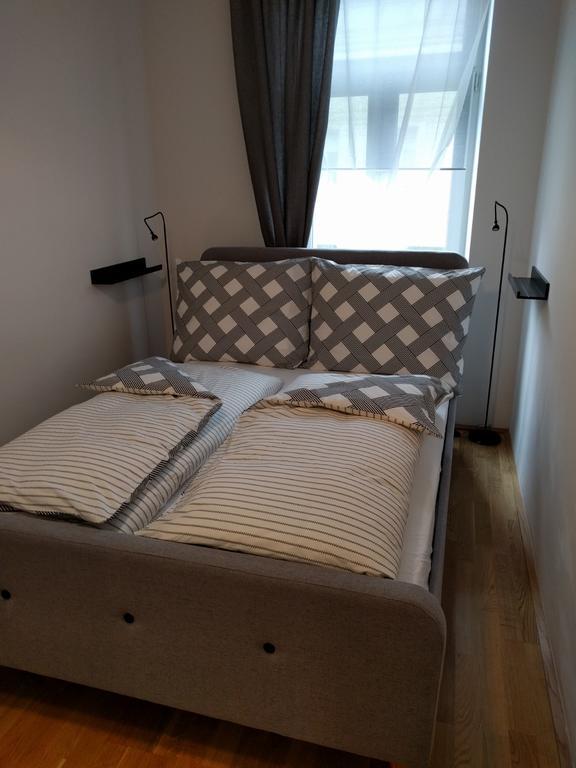 Design Place 1030 Viena