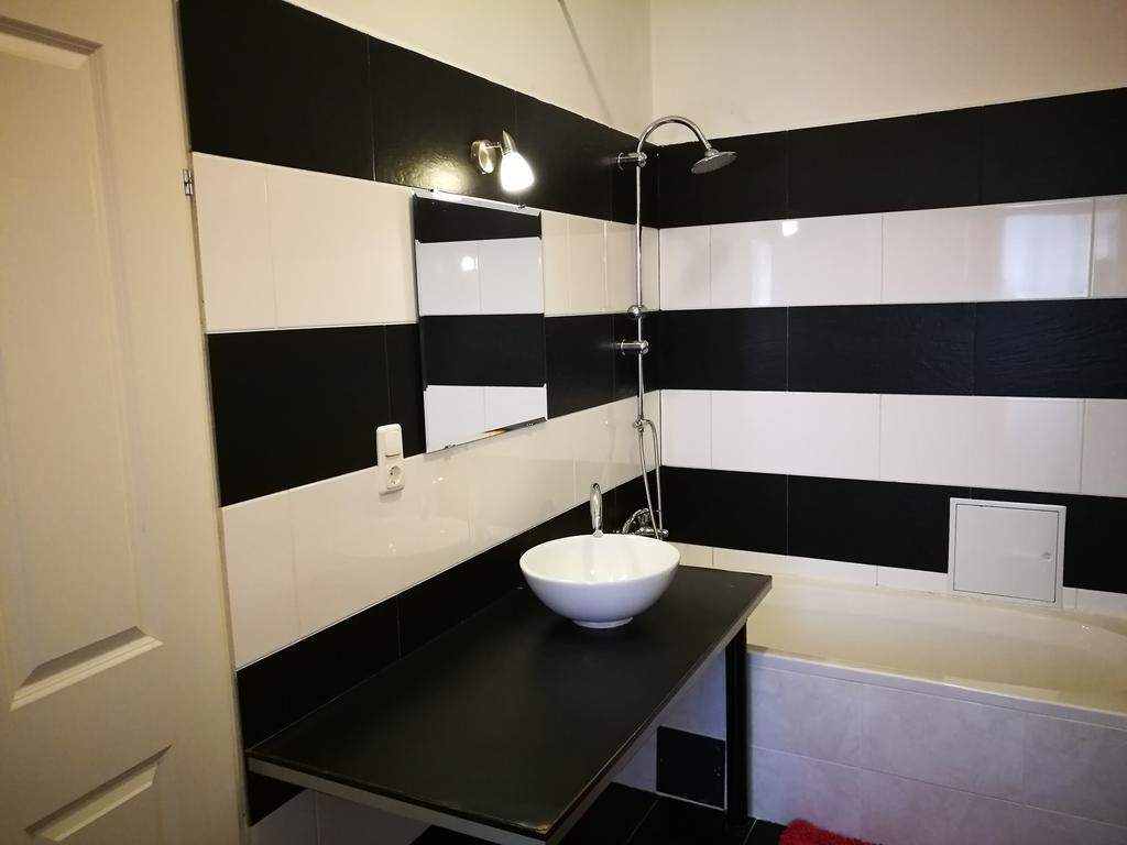 Bella Casa *