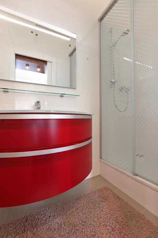 Apartment-oberlaa * Vienna