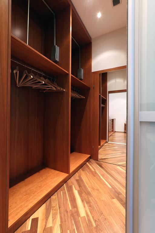 Apartment-oberlaa Vienna