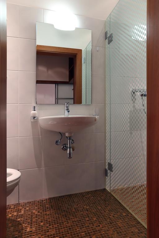 Apartment-oberlaa * Vienna