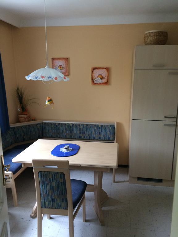 Appartements-ella * Vienna