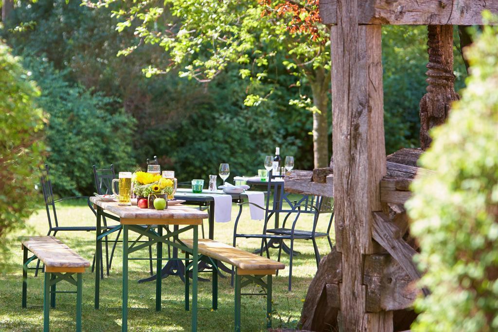 Hilton Garden South Viena