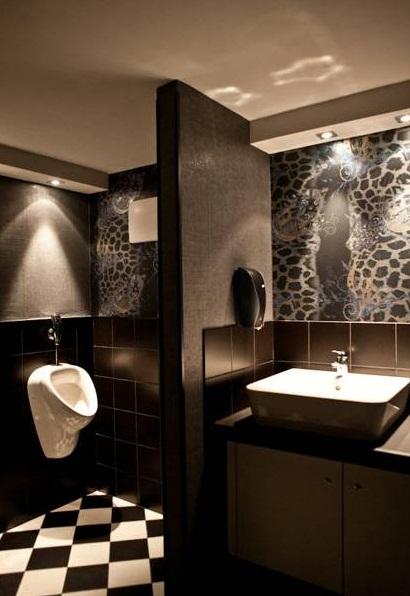 Hotel Fuerst Metternich