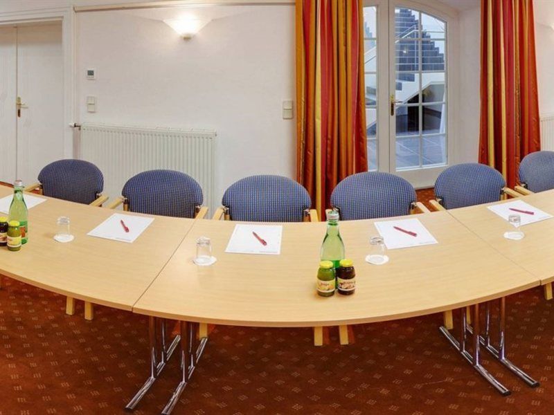 Imlauer Vienna