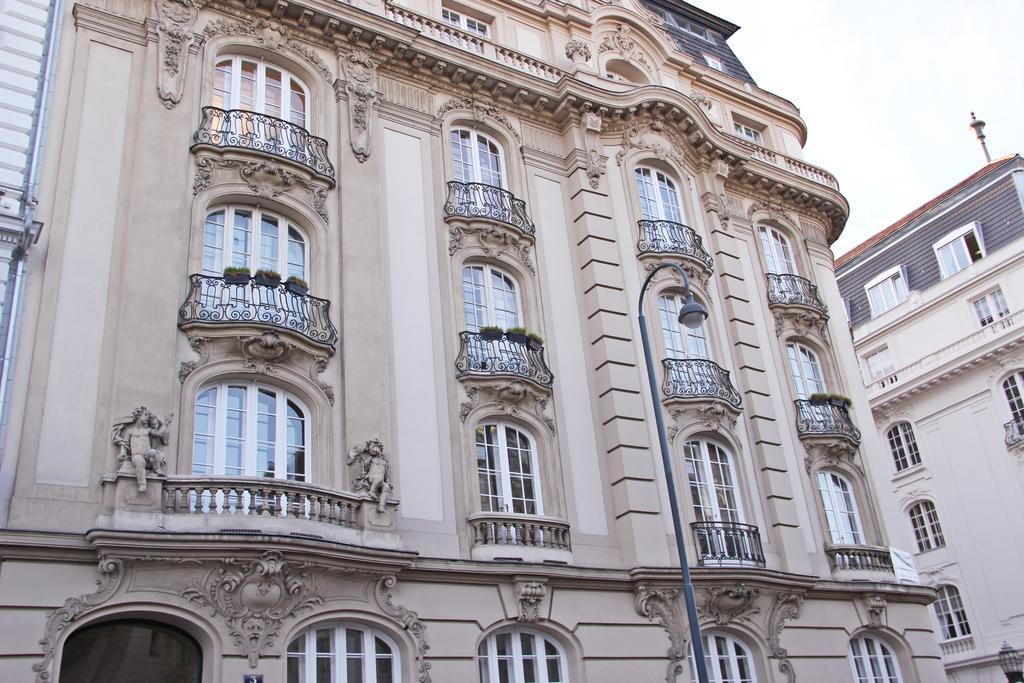 Hotel Museum