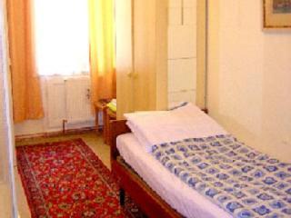 Guest house Mozart - Newly Renovated