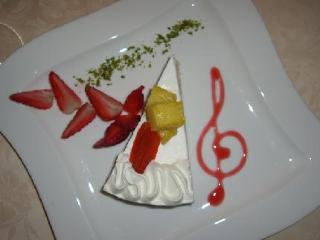 Mozart - Newly Renovated Guest house Vienna