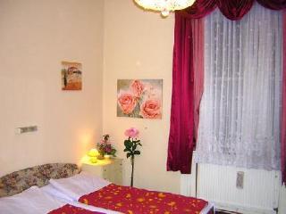 Mozart - Newly Renovated *