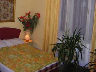 Mozart - Newly Renovated