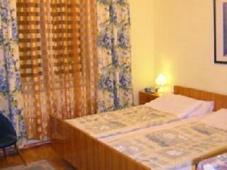 Mozart - Newly Renovated Guest house Vienna