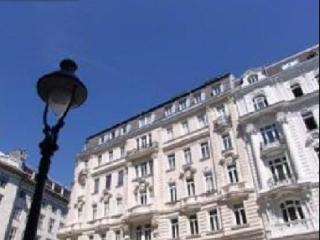 Hotel Riedl 3*