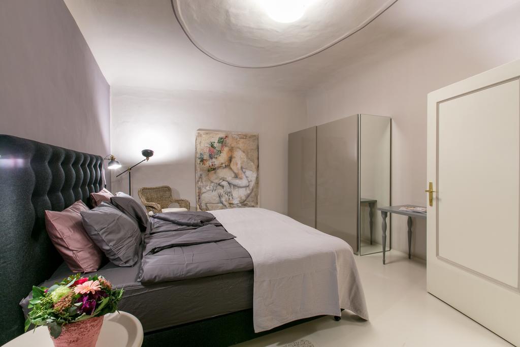 Stairway To Heaven By Welcome2vienna Apartment *