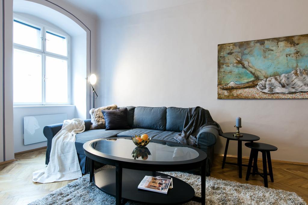 Apartment Stairway To Heaven By Welcome2vienna