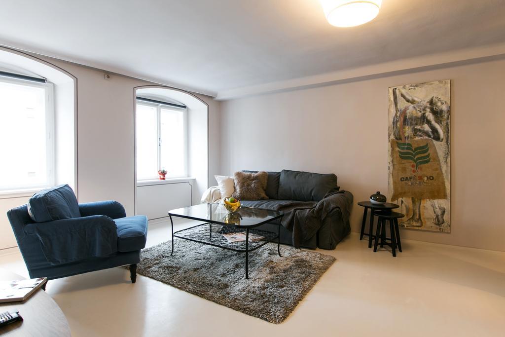 Apartment Stairway To Heaven By Welcome2vienna *