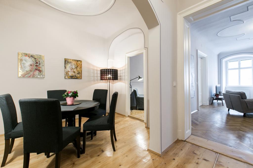 Stairway To Heaven By Welcome2vienna Apartment *