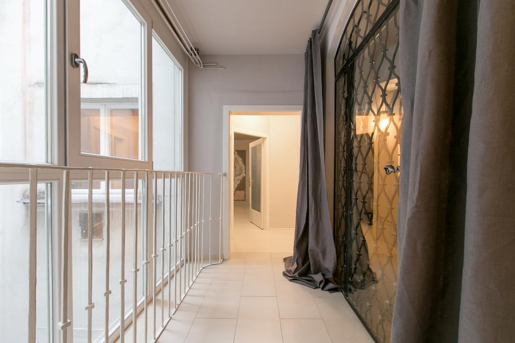 Stairway To Heaven By Welcome2vienna Apartment Vienna