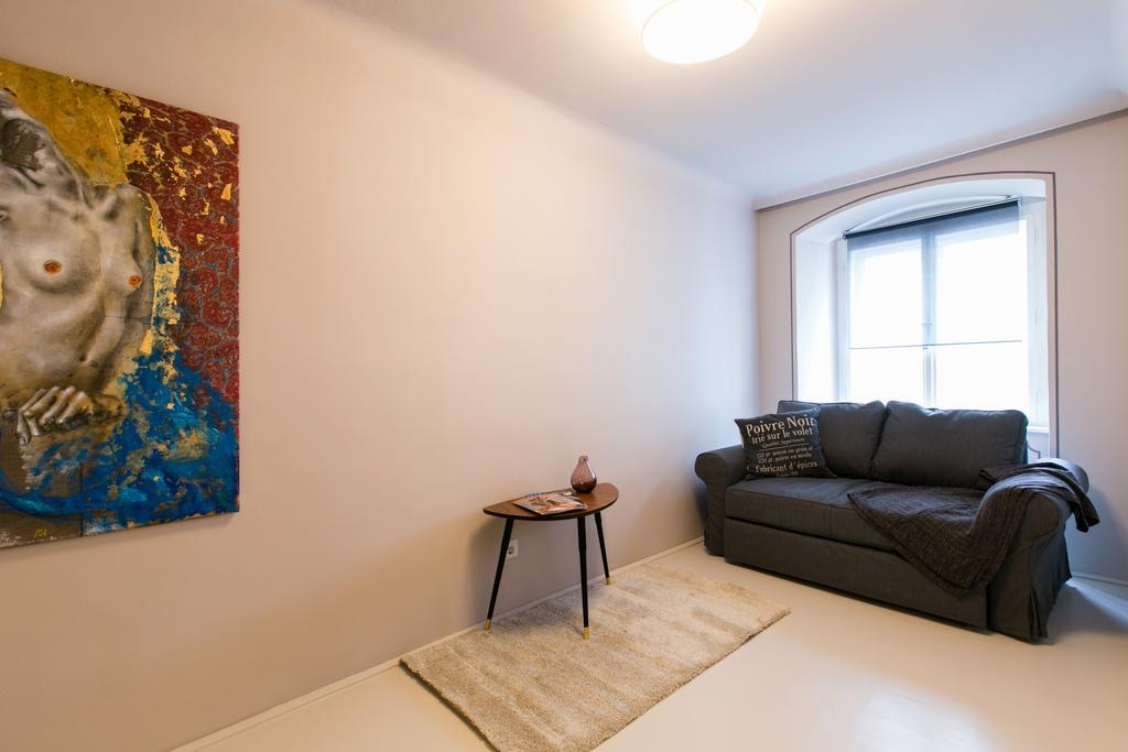 Apartment Stairway To Heaven By Welcome2vienna *