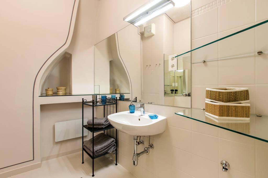 Apartment Stairway To Heaven By Welcome2vienna *