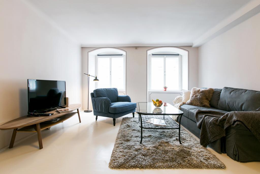 Apartment Stairway To Heaven By Welcome2vienna Vienna