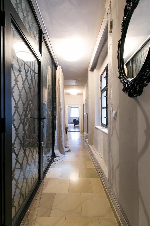 Stairway To Heaven By Welcome2vienna Apartment Vienna
