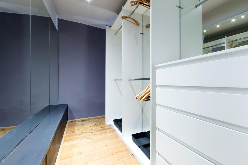 Apartment Stairway To Heaven By Welcome2vienna *