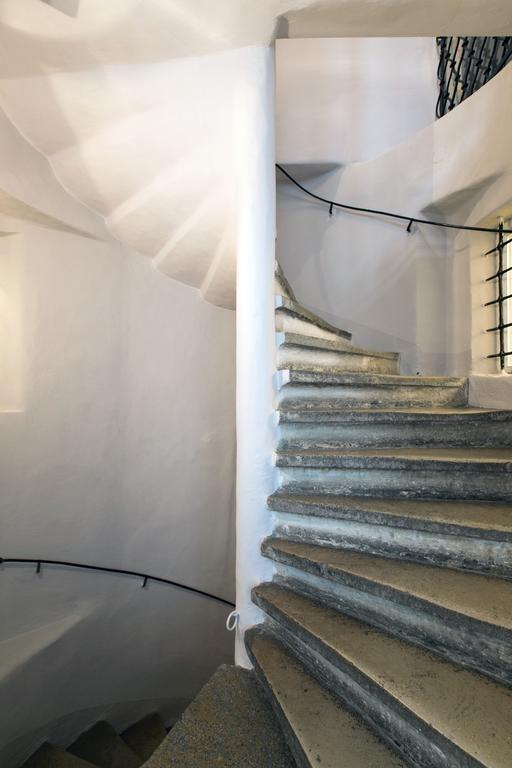 Apartment Stairway To Heaven By Welcome2vienna *