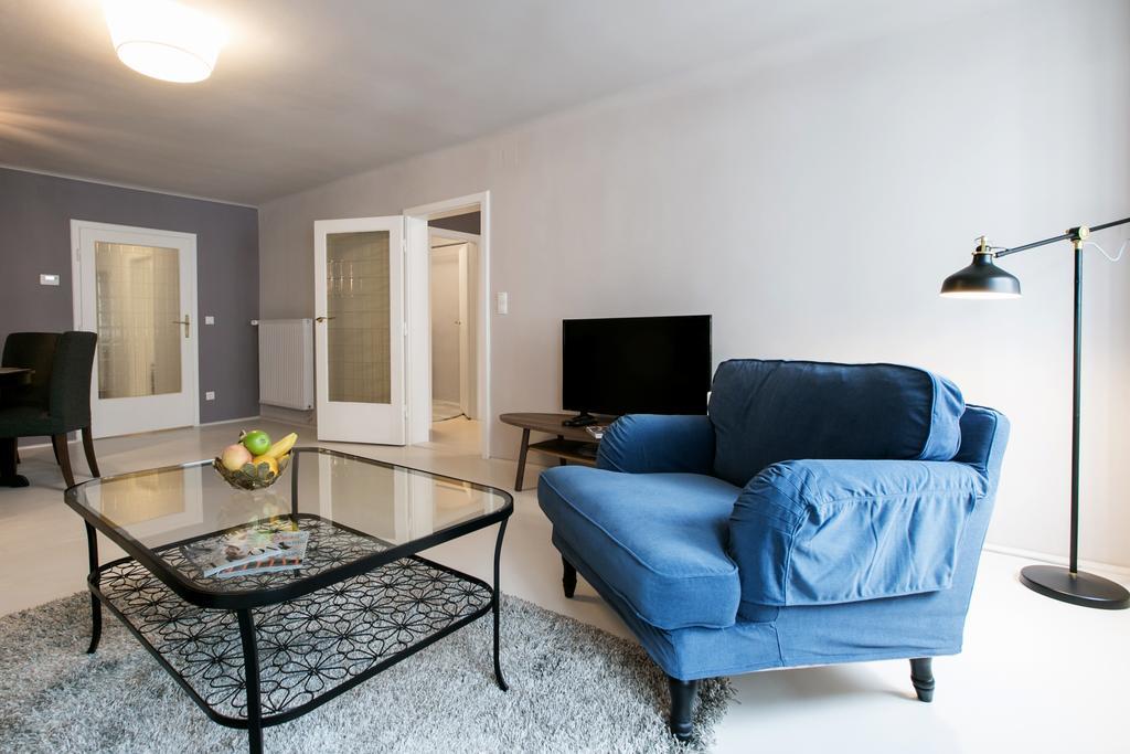 Stairway To Heaven By Welcome2vienna Apartment *