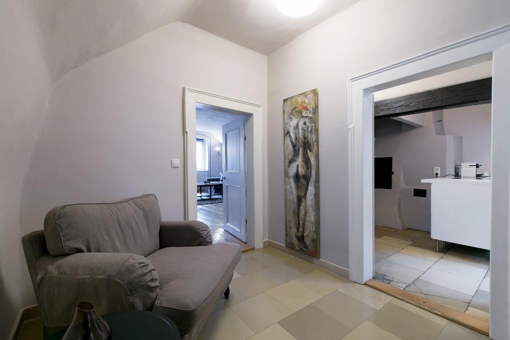 Apartment Stairway To Heaven By Welcome2vienna *