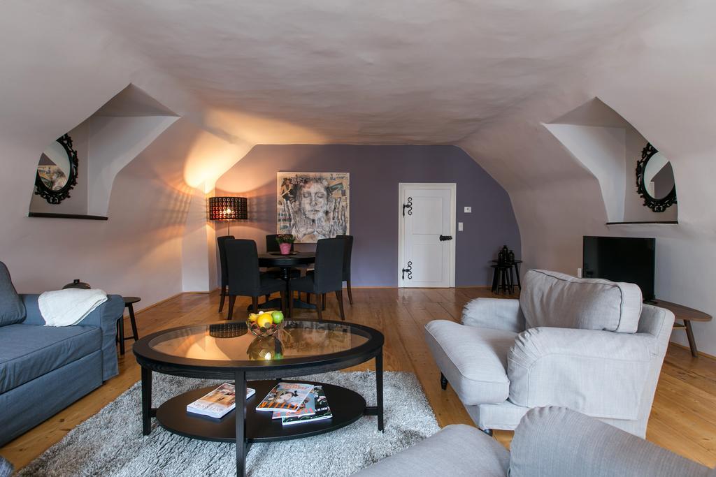 Apartment Stairway To Heaven By Welcome2vienna