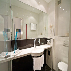 Wandl Hotel