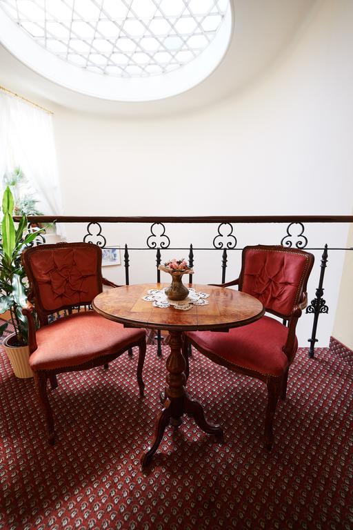 Austria - Hotel 3*