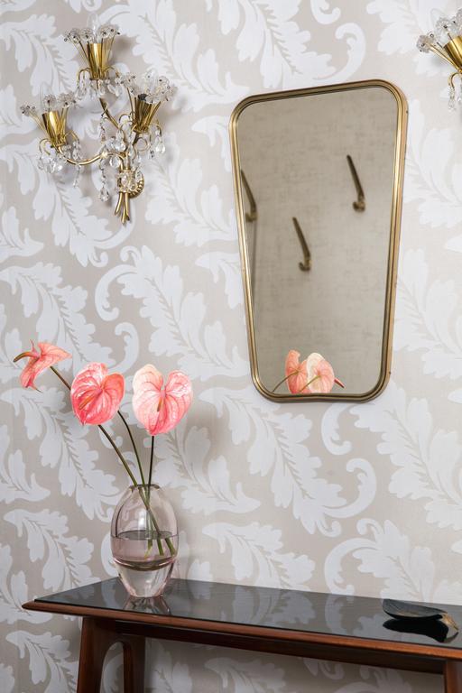 Apartment Chez Cliche Serviced Apartments - Naglergasse