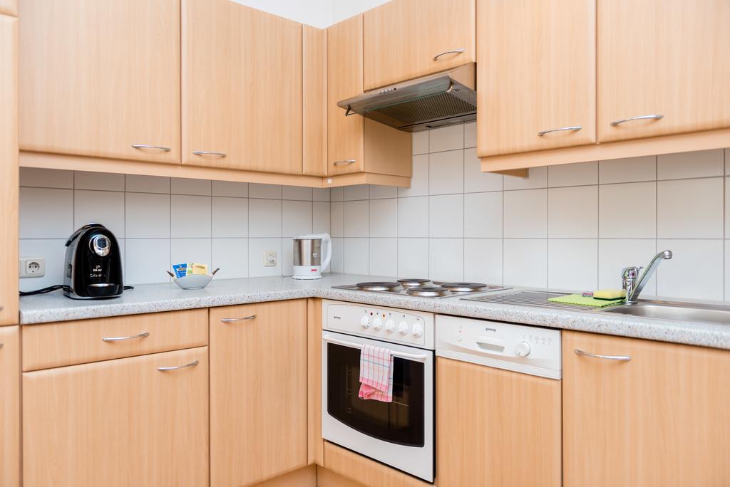 Aldano Vienna