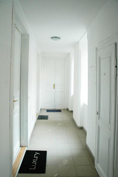 Premium Klimschgasse