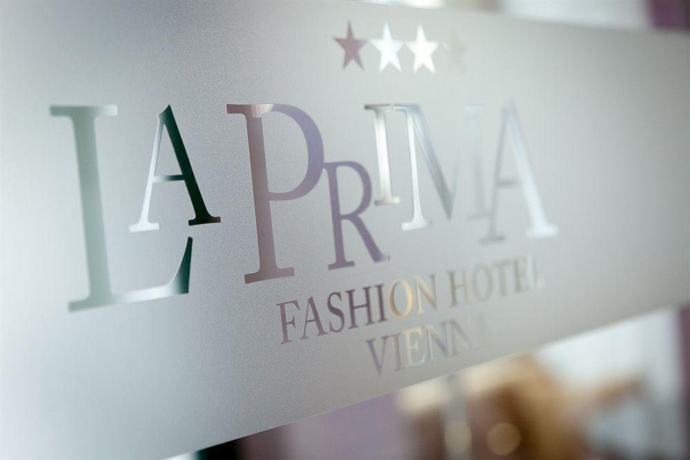 Fortyplusone - Newly Renovated! 4* Wien