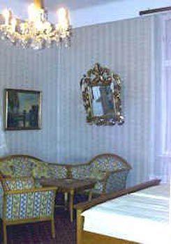 Hotel Urban Rathaus - Self Check-in 4*