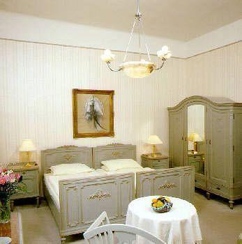 Hotel Urban Rathaus - Self Check-in Vienna