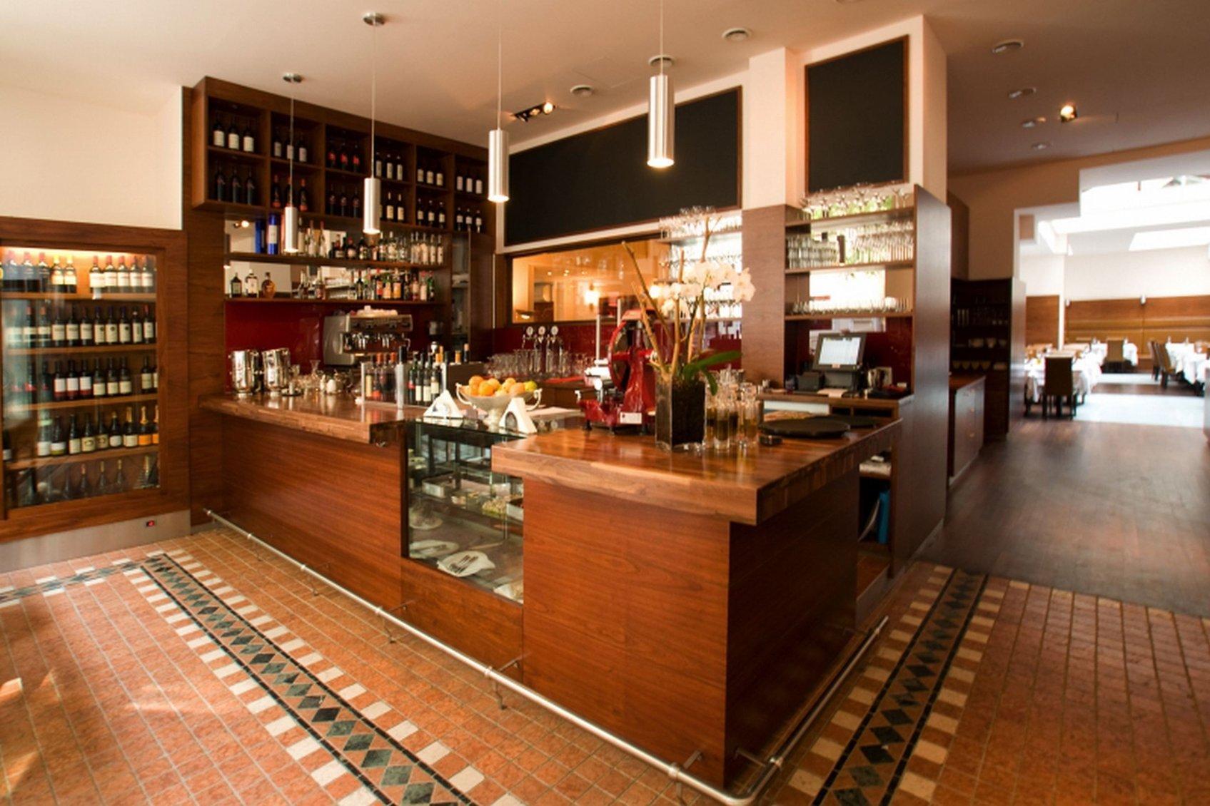 Marc Aurel - Center 3* Vienna