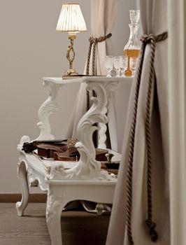 Apartment Chez Cliche Serviced Apartments - Naglergasse *